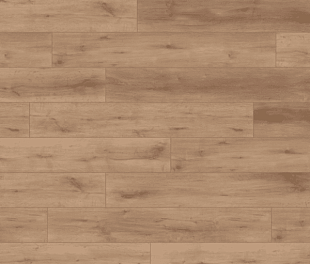 Дизайнерська Біо-підлога Wineo Purline 1000 PL Wood ХL Rustic Oak Ginger
