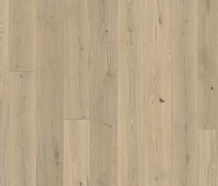 Інженерна Дошка Lian Wood Parquet Дуб London