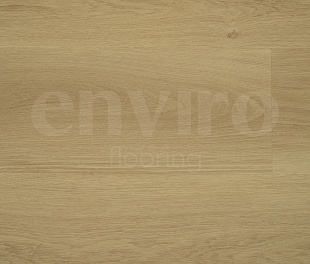 Вінілова Плитка ENVIRO NATURE DB C005