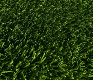Штучна трава Congrass JAVA 40 2000 мм.