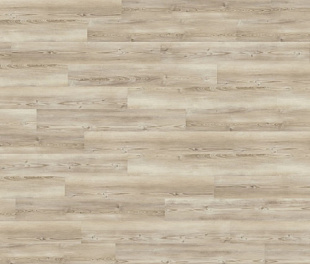 Вінілова підлога Wineo 400 ML Wood Coast Pine Greige MLD280WL