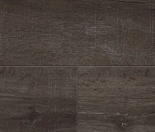 Вінілова підлога Wineo 800 DLC Wood XL Sicily Dark Oak DLC00069
