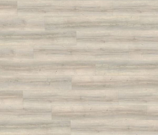 Вінілова підлога Wineo 400 RLC Wood XL Easy Oak Greige RLC288WXL