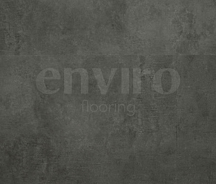 Вінілова Плитка ENVIRO STONE DB 05 XL
