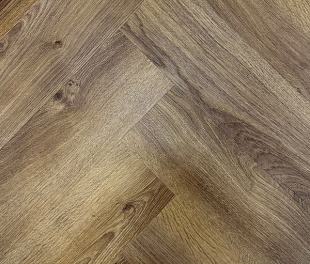 Вінілова Плитка Unilin Textura Acoustic (Ялинка) KENTUCKY OAK 83853