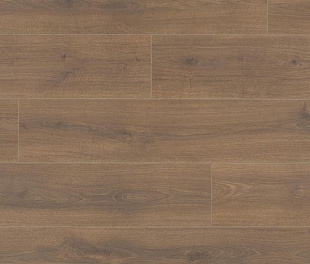Ламінована Підлога Високого Тиску (HPF) BerryAlloc Original York Oak 62002851