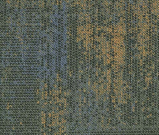 Ковровая плитка Modulyss 41 Pixel 668