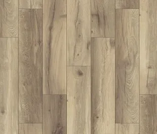 Композитне покриття Kronospan Binyl PRO Warm Wood Alamos Oak 1538