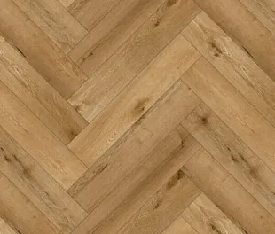 SPC - покриття Area Floors Apro Authentic Herringbone Gold Oak AC-501-HB 