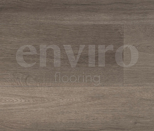 Вінілова Плитка ENVIRO RUSTIC HERRINGBONE DB C015