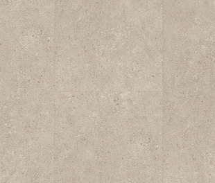 Вінілова Плитка Berry Alloc SPIRIT SOUL Gluedown 55 TILE REMI 60002404