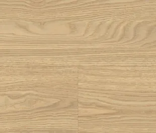 Вінілова підлога Wineo 600 DB Wood NaturalPlace RLC183W6