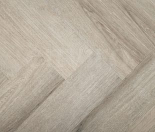 Вінілова Плитка ENVIRO RUSTIC HERRINGBONE DB C014