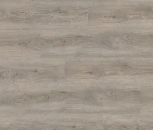 Вінілова підлога Wineo 400 DLC Wood XL Memory Oak Silver DLC00132