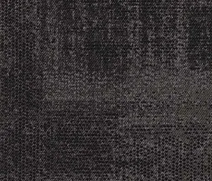 Килимова плитка Modulyss 41 Pixel 965