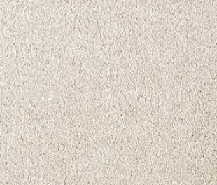 Килимове покриття Associated Weavers Rio Grande 05
