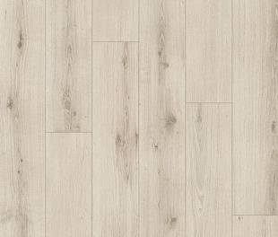 Дизайнерська підлога Modular Oak Urban white limed 1730770