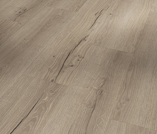 Вінілова підлога Parador Classic 2025 Oak Cambridge taupe 1748875