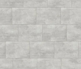Вінілова підлога Wineo 400 Multi-Layer Stone Wisdom Concrete Dusky MLD00140