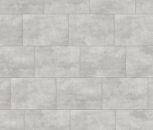 Виниловый пол Wineo 400 Multi-Layer Stone Wisdom Concrete Dusky MLD00140