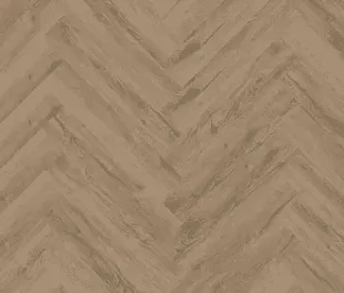 SPC - покриття Area Floors Apro Originals Bryce Canyon OG-101-HB