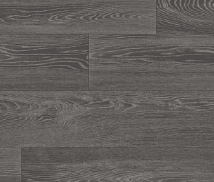 Комерційний лінолеум Beauflor Xtreme Pure Oak 946E