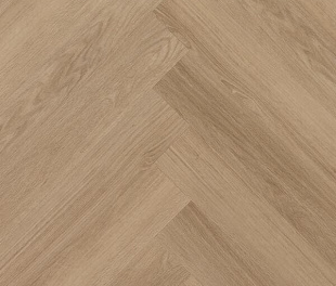 SPC Ламінат BerryAlloc Zenn 55 Herringbone Glue down ORLANDO 60002264