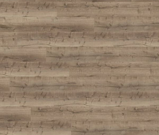 Вінілова підлога Wineo 400 DB Wood XL Comfort Oak Taupe DB300WXL