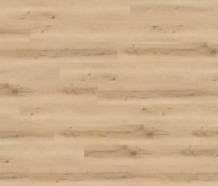 Вінілова підлога Wineo 400 RLC Wood XL Nordic Maple Cream RLC289WXL