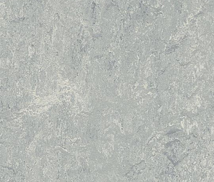 Натуральный линолеум Forbo Marmoleum Real 2.5 мм 2621 dove grey