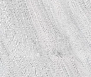 SPC-Ламінат Falquon Wood Ice Oak P1007