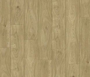 Композитне покриття Kronospan Binyl PRO Warm Wood Dartagnan Oak 1530