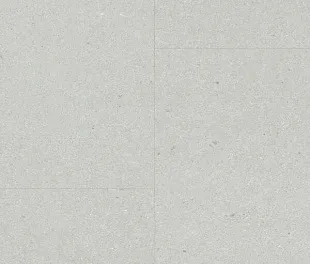 Вінілова плитка Berry Alloc Live Tiles Vibrant Powder 60001902