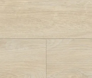 Вінілова підлога Wineo 800 DB Wood Salt Lake Oak DB00079
