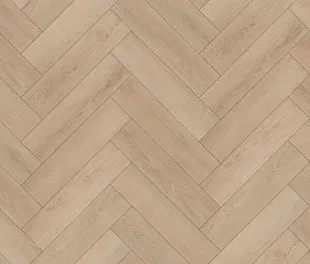 SPC - покриття Area Floors Apro Wood Herringbone Slate Oak WD-204-HB