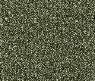 Килимове покриття Associated Weavers Pearl 24