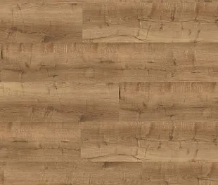Виниловый пол Wineo 400 DLC Wood XL Comfort Oak Mellow DLC00129