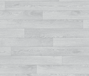 Комерційний лінолеум Beauflor Strong Plus Фалько 909S
