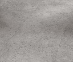 Вінілова підлога Parador TrendTime 5 DB Concrete grey 1750853