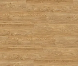 Вінілова підлога Wineo 400 DLC Wood Summer Oak Golden DLC00118