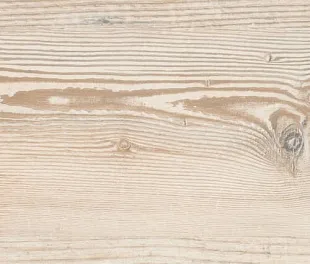 Композитное покрытие Purline Wineo 1000 PL Wood Malmoe Pine  PL019R