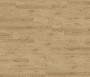 Вінілова підлога Wineo 800 DB Wood L Trondheim Oak Brown DB817WL