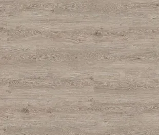 Вінілова підлога Wineo 400 DB Wood XL Wish Oak Smooth DB00131