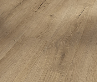 Вінілова підлога Parador Classic 2025 Oak Cambridge natural 1748873