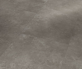 Вінілова підлога Parador TrendTime 5 DB Stone Trafalgar dark grey 1750857