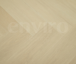 Вінілова Плитка ENVIRO NATURE HERRINGBONE DB C001