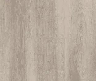 Вінілова плитка Berry Alloc Spirit Pro Gluedown 55 Planks Elite Greige