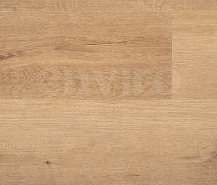 Вінілова Плитка ENVIRO RUSTIC DB C013
