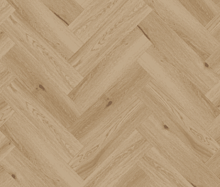 Вінілове SPC-Покриття Arbiton AFIRMAX HERRINGBONE Arvada Oak HB 41535