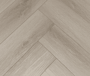 Вінілове SPC-Покриття HDM AQUA LIGHT HERRINGBONE LUXURY Англійська Ялинка Дуб Гарда 88218-2